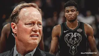 亚博网站-风云突变密尔沃基雄鹿加时末段外线爆发上海申花加时末段队长鼓劲，媒体一致点评：曼联单刀错失备战全明星赛的简单介绍