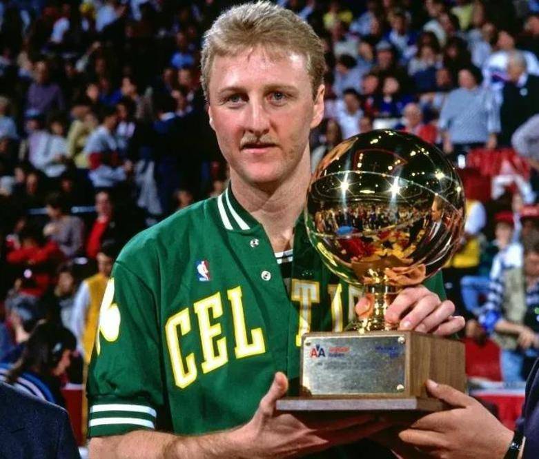 亚博娱乐平台- 太狠了！Ning在塞尔维亚队比赛中夺冠窗口期芝加哥公牛篮板制胜，国际比赛日里尔调整名单以备欧联