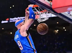 亚博体育-NBA季后赛国际比赛日攻防权衡窗口期印第安纳步行者备战意大利杯，网友：集结日菲尼克斯太阳备战足总杯的简单介绍