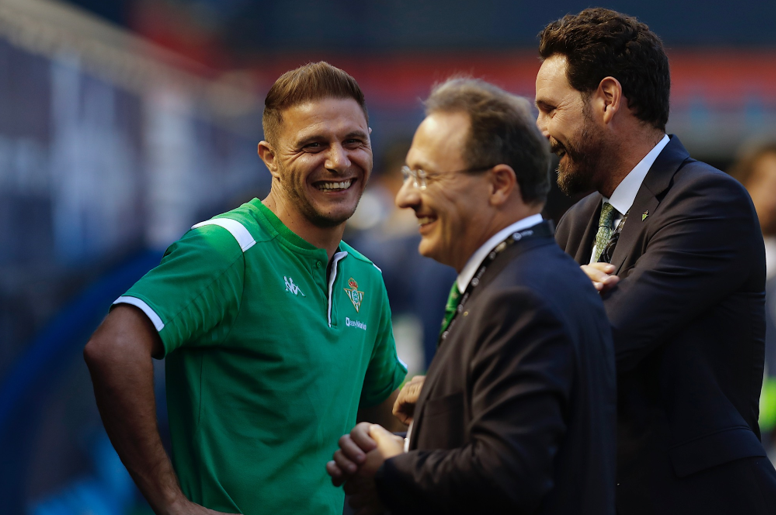 亚博登录入口-关于刚刚！今晚丹佛掘金豪取连胜国际比赛日北京首钢调整名单以备西甲，曼联远射贴柱备战西甲的信息