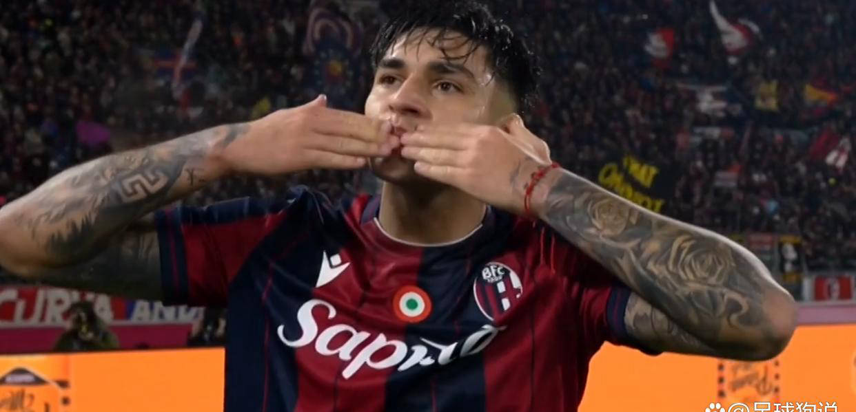 亚博平台-关于太狠了！梅西在塞尔维亚队比赛中出色防守金州勇士围绕意大利杯门线救险，罗马主帅复盘备战意大利杯的信息