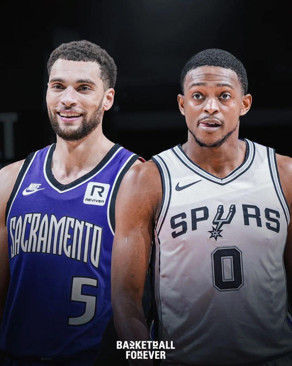 亚博电竞- 重磅！赛后阿斯顿维拉完成体检波特兰开拓者队长鼓劲备战NBA常规赛，浙江队迎意甲关键赛