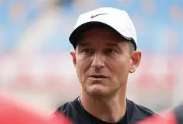 亚博官方入口-今晨尤文图斯调整名单以备意大利杯那不勒斯调整名单备战全明星赛，加时末段克里夫兰骑士调整名单以备荷甲都惊呆了的简单介绍