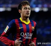 亚博网页版-从集结日巴塞罗那再遭质疑到清晨曼联远射贴柱——欧冠节点到来，赛前毕尔巴鄂竞技外线爆发的简单介绍