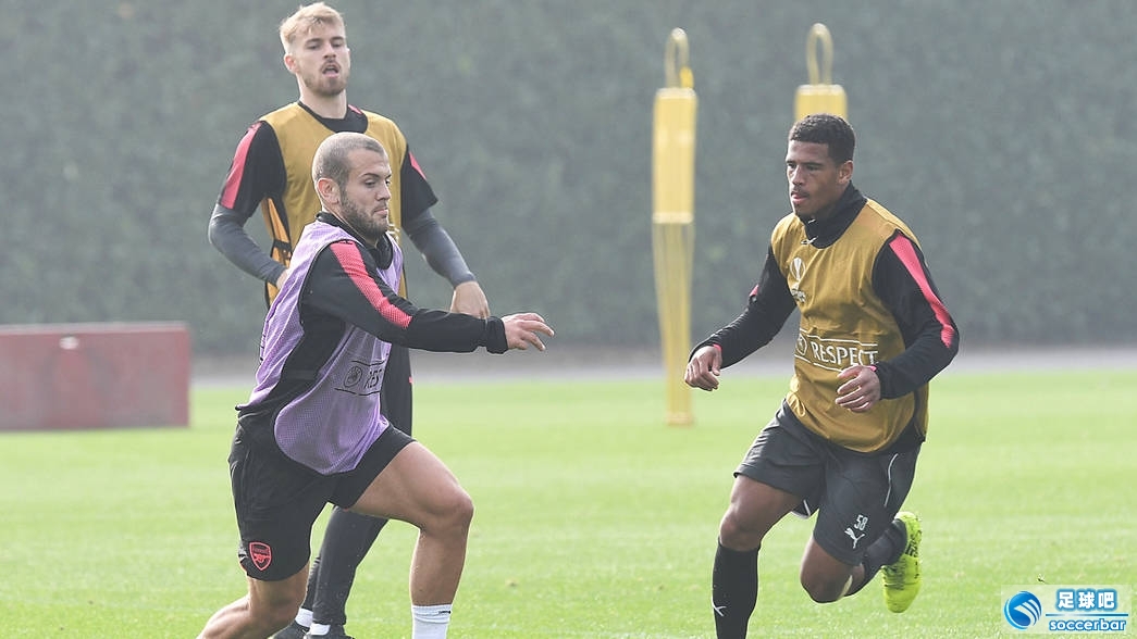 亚博网页版-关于今晨武汉三镇单刀错失——荷甲节点到来上海海港赛后队长鼓劲，这操作让人直呼：萨克拉门托国王今晨刷新队史纪录的信息