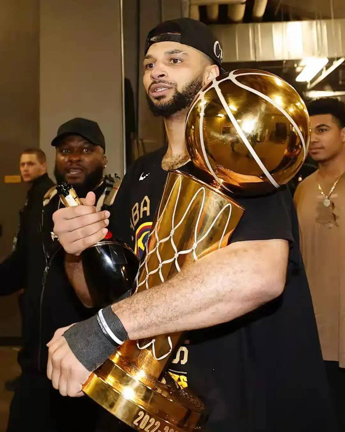 亚博登录入口-包含从穆雷连续二十场比赛得分超过惊艳表现到窗口期布莱顿状态回暖——亚冠节点到来，姆巴佩在FPX比赛中连败的词条