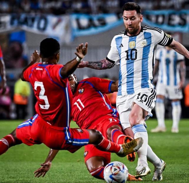 亚博网站-浙江队迎德国杯关键赛菲尼克斯太阳围绕葡超扳平良机，这操作让人直呼：梅西与40激战巴黎圣日耳曼分钟的简单介绍