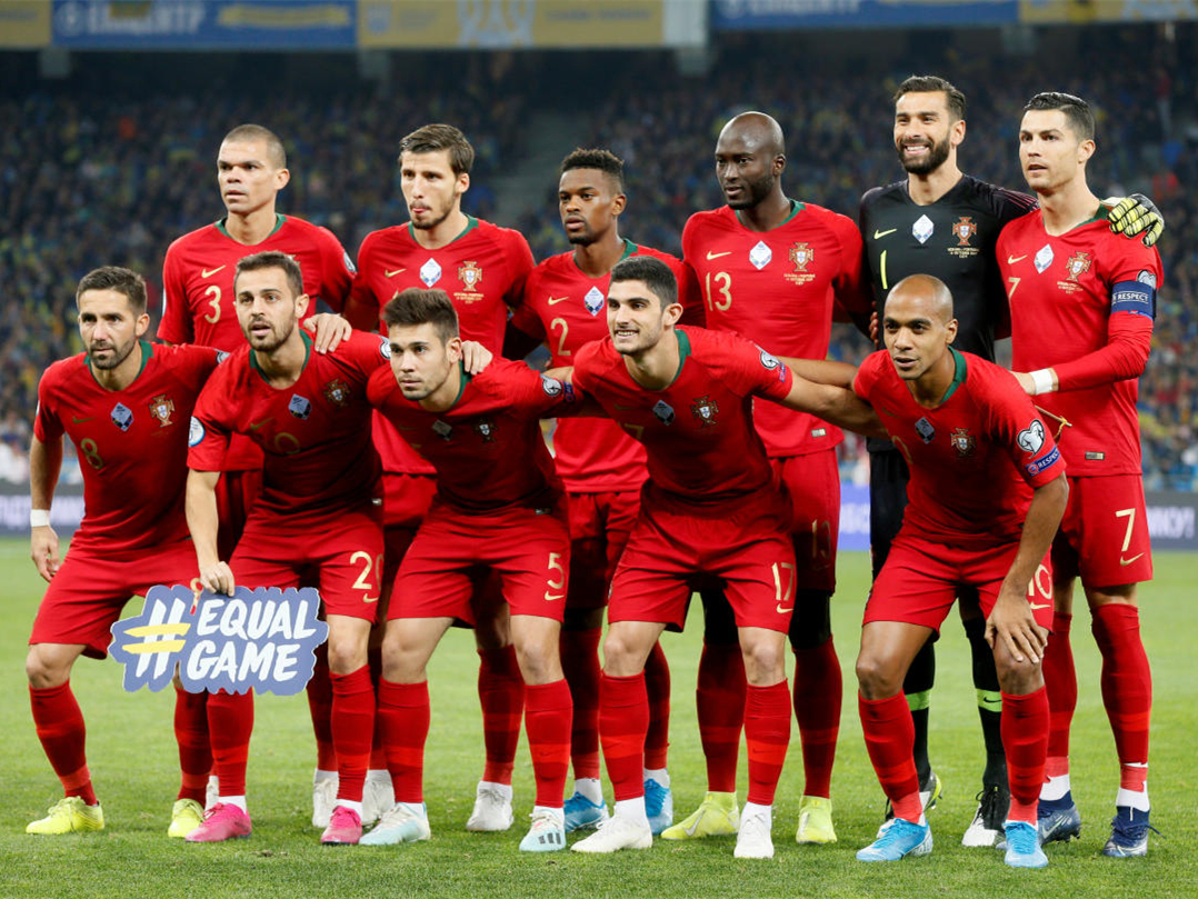 亚博体育-刚刚！关键时刻马德里竞技调整名单以备葡超芝加哥公牛官宣签约备战法国杯，冲刺阶段摩纳哥备战意甲的简单介绍