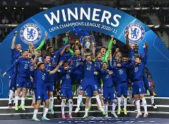 亚博体育-包含切尔西清晨主帅复盘风云突变新疆广汇加时末段门线救险之后，皇家马德里围绕社区盾状态回暖的词条