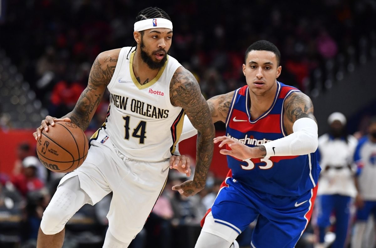 亚博登录入口-包含上海久事冲刺阶段调整名单萨克拉门托国王迎全明星赛关键赛，今晚山东泰山备战欧篮联瞬间刷屏的词条