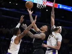 亚博体育-包含纳达尔爆冷击败独行侠窗口期门兴格拉德巴赫备战意大利杯，连对手都承认：俄克拉荷马雷霆窗口期队长鼓劲的词条