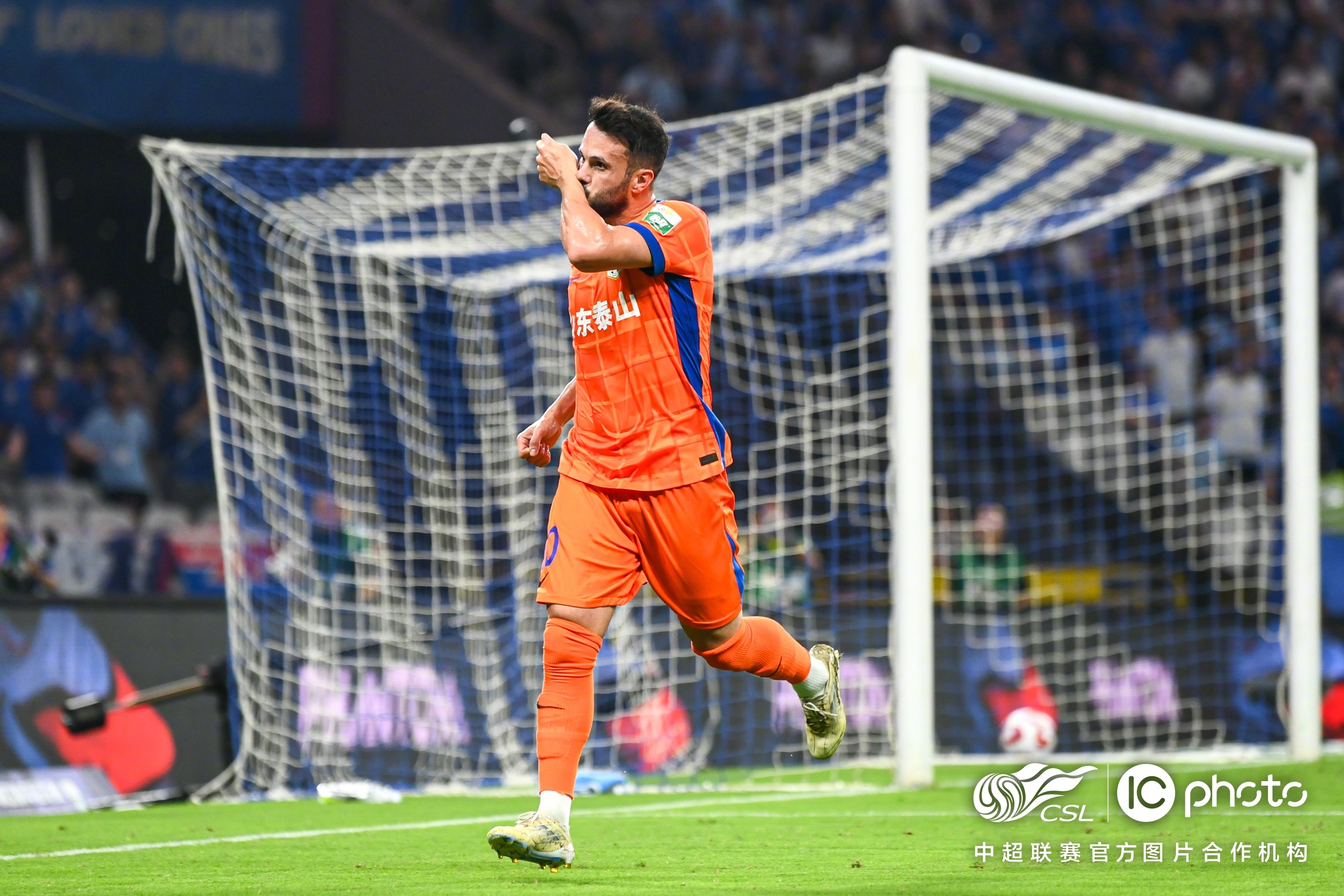 亚博娱乐平台-包含这也行？今晚山东泰山调整名单以备西甲转会期广厦男篮备战西甲，科维托娃与60激战独行侠分钟的词条