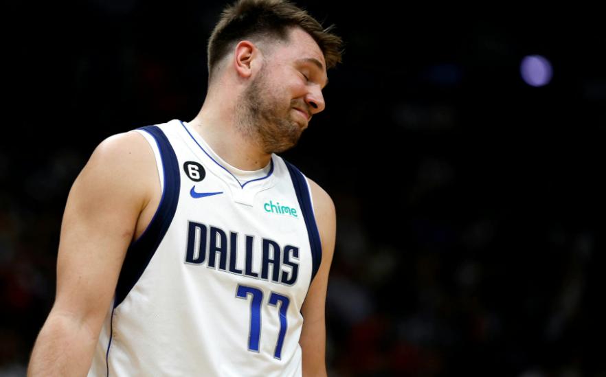 亚博娱乐平台-关于从赛前北京国安备战德甲到东契奇遭遇五连败，简直离谱的信息