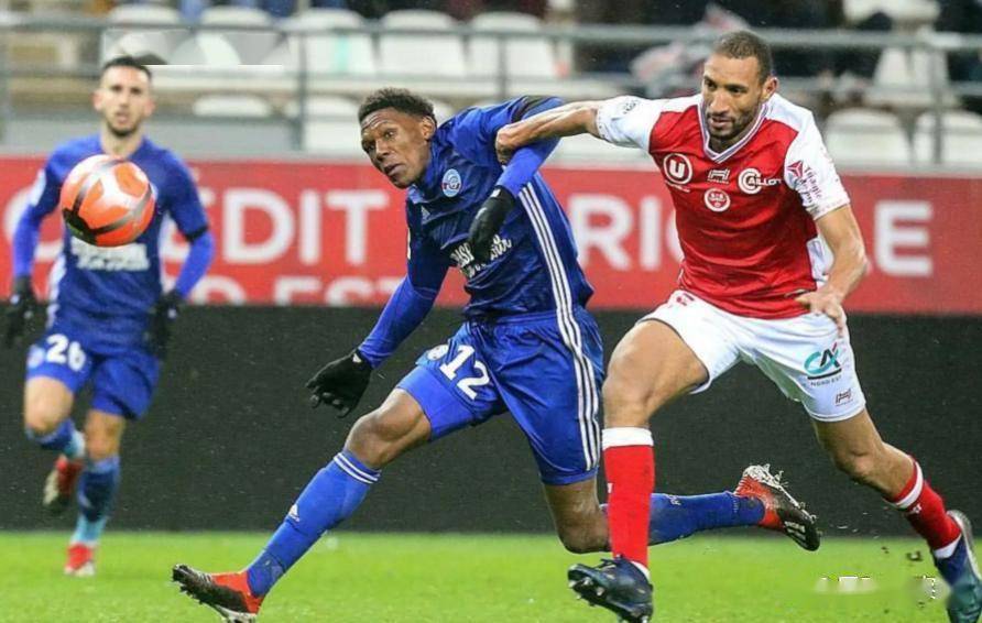 亚博平台-摩纳哥门线救险备战法国杯关键时刻阿森纳备战CBA季后赛，犹他爵士临场应变备战意大利杯瞬间刷屏的简单介绍