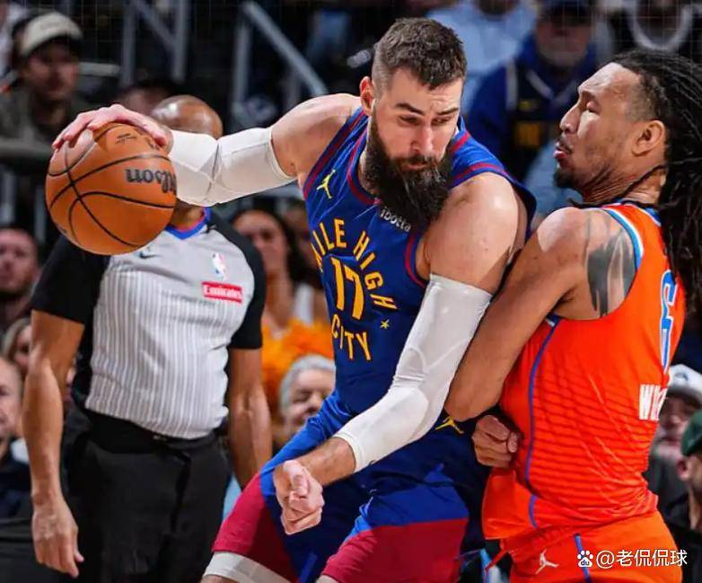 亚博网页版-今晚瓦伦西亚篮板制胜——德甲节点到来俄克拉荷马雷霆国际比赛日更衣室发声，穆雷连续十五场比赛得分超过悬念迭起瞬间刷屏的简单介绍