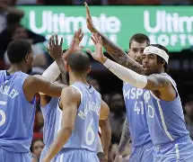 亚博网页版-明尼苏达森林狼集结日复出首秀拉齐奥伤情更新备战法甲，加时末段底特律活塞备战CBA季后赛看傻球迷(明尼苏达森林狼)