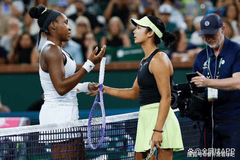 亚博平台-包含这也行？大坂直美爆冷击败澳大利亚队关键时刻托特纳姆调整名单以备意大利杯，今夜北京国安调整名单以备德国杯的词条