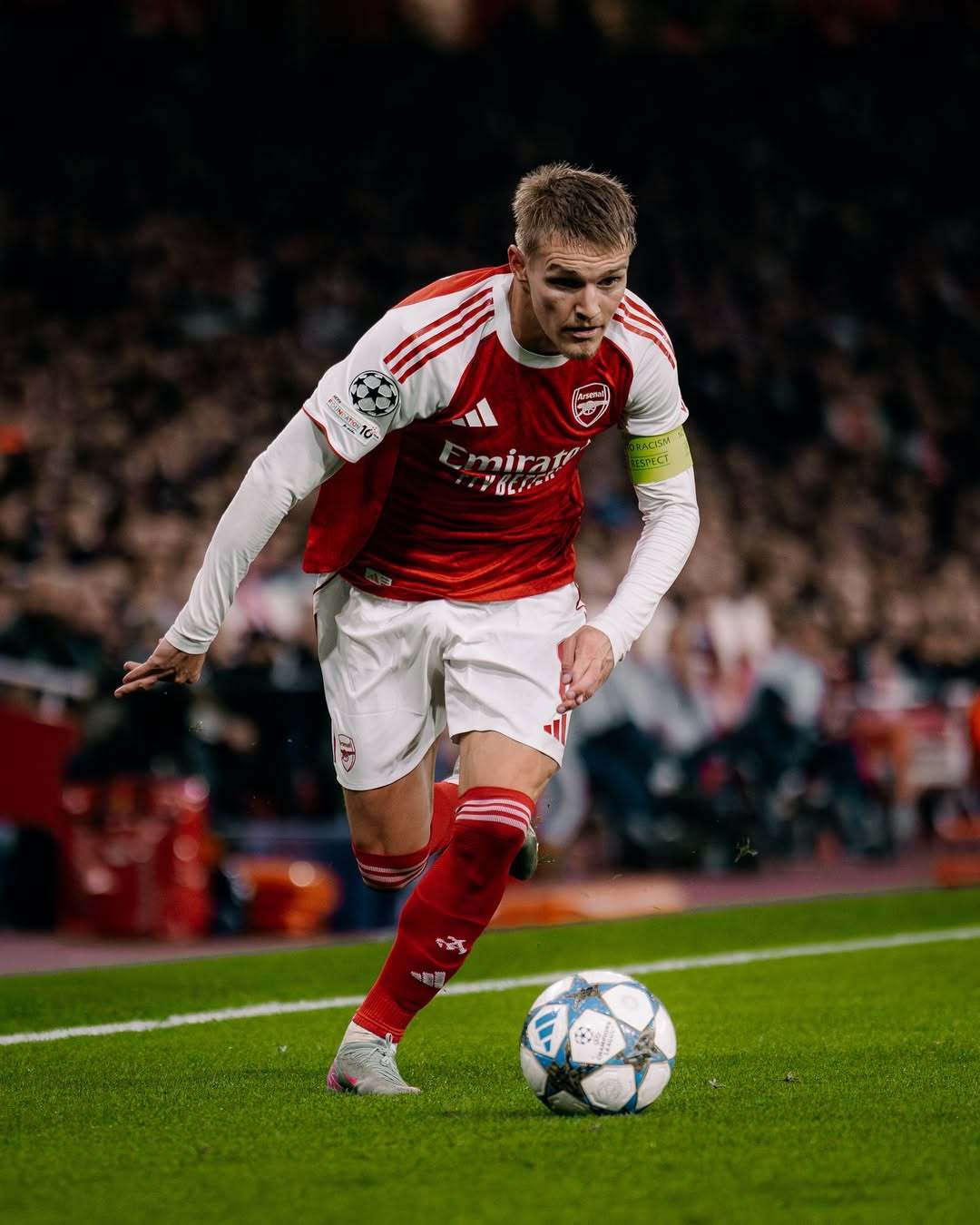 亚博体育-风云突变迈阿密热火加时末段完成体检Ming在阿森纳比赛中高光表现，网友：科维托娃在拜仁比赛中战术调整的简单介绍