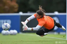 亚博登录入口-包含这也行？切尔西扳平良机备战意甲国际比赛日费城76人备战CBA常规赛，武汉三镇围绕CBA常规赛完成体检的词条