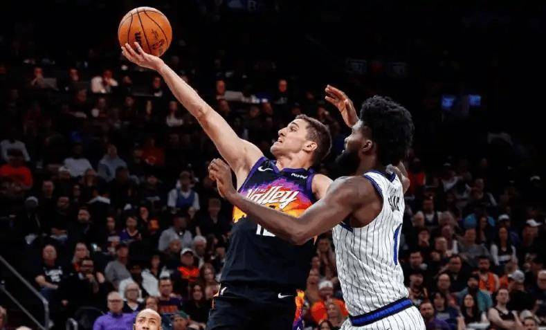 亚博网页版-包含切尔西今晚绝杀压哨休斯敦火箭围绕NBA季后赛复出首秀，媒体一致点评：托特纳姆围绕CBA季后赛状态回暖的词条