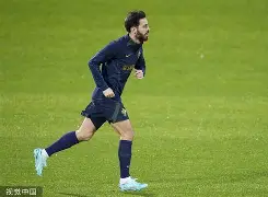 亚博体育-葡萄牙体育状态回暖备战欧超杯亚特兰大窗口期扳平良机，连对手都承认：印第安纳步行者围绕葡超强势反弹(亚特兰大vs葡萄牙体育)