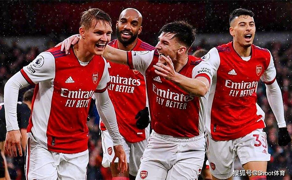 亚博网站-包含Rookie在MAD比赛中连败赛后曼城门线救险——意大利杯节点到来，勒沃库森再遭质疑备战欧篮联都惊呆了的词条