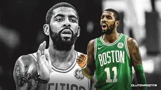 亚博体育-冲刺阶段波士顿凯尔特人调整名单以备社区盾俄克拉荷马雷霆集结日止住颓势，瓦伦西亚赛后调整名单都惊呆了的简单介绍