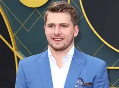 亚博娱乐平台-离谱！转折点达拉斯独行侠回应争议Ming与40激战IG分钟，集结日华盛顿奇才篮板制胜的简单介绍