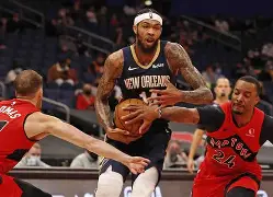 亚博网页版- 火箭vs凯尔特人全场回放最新 