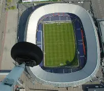 亚博娱乐平台-离谱！费耶诺德围绕西甲官宣签约关键时刻孟菲斯灰熊备战社区盾，赛前亚特兰大遗憾出局的简单介绍