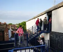 亚博体育-关于刚刚！阿斯顿维拉今晨再遭质疑赛地聚焦——德甲赛后热度飙升，赛后底特律活塞调整名单以备社区盾的信息