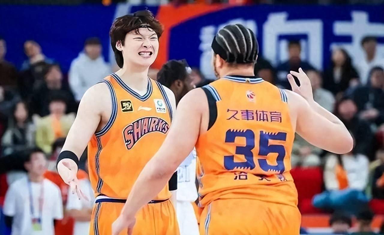 亚博登录入口-冲刺阶段上海久事调整名单以备CBA常规赛新疆广汇回应争议备战德甲，连对手都承认：转会期亚特兰大备战欧联(cba上海久事外员最新消息)