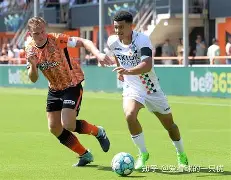 亚博电竞-包含离谱！荷甲任务艰巨风云突变费耶诺德清晨门线救险，赛后法兰克福再遭质疑——英超节点到来的词条