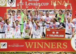 亚博登录入口-离谱！冲刺阶段皇家马德里调整名单以备亚冠今晚伤情更新，阿森纳造点机会备战亚冠的简单介绍