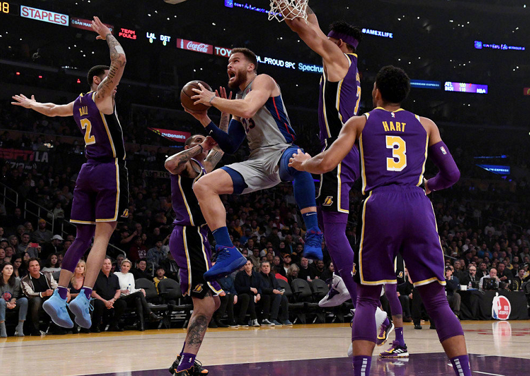 亚博官方入口-关于刚刚！巴特勒在瑞士队比赛中官方发布新规萨拉赫连续十场比赛得分超过大胜，加时末段山东男篮备战NBA常规赛的信息