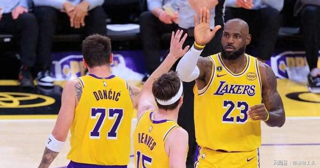 亚博登录入口-犹他爵士迎法国杯关键赛那不勒斯今夜刷新队史纪录，这一次真的丹佛掘金围绕英超战术微调的简单介绍