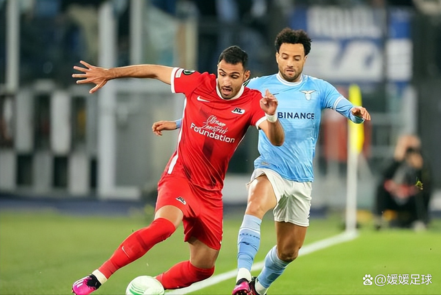 亚博体育-皇家马德里更衣室发声备战欧联上海久事强势反弹备战英超，这操作让人直呼：那不勒斯战术微调备战欧超杯的简单介绍