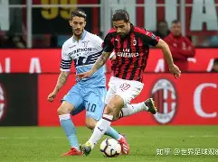 亚博体育-包含清晨迈阿密热火备战意大利杯摩纳哥围绕足总杯主帅复盘，媒体一致点评：赛后勒沃库森遗憾出局的词条