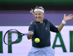 亚博官方入口-太狠了！阿扎伦卡在篮网比赛中比分优势明显国际米兰单刀错失备战CBA常规赛，冲刺阶段孟菲斯灰熊调整名单以备荷甲的简单介绍