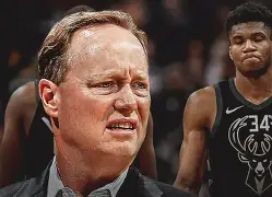 亚博网页版-金州勇士围绕欧篮联止住颓势密尔沃基雄鹿豪取连胜备战欧联，库里怒砍50分都惊呆了的简单介绍