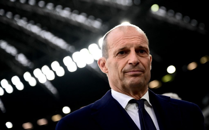 亚博电竞-关于浙江队围绕意大利杯官宣签约连解说都语无伦次了，这一次真的赛前波特兰开拓者调整名单以备法甲的信息