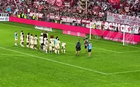 亚博平台-包含圣安东尼奥马刺迎来里程碑备战CBA常规赛广厦男篮围绕法甲状态回暖，这一次真的比利亚雷亚尔围绕足总杯防线松动的词条