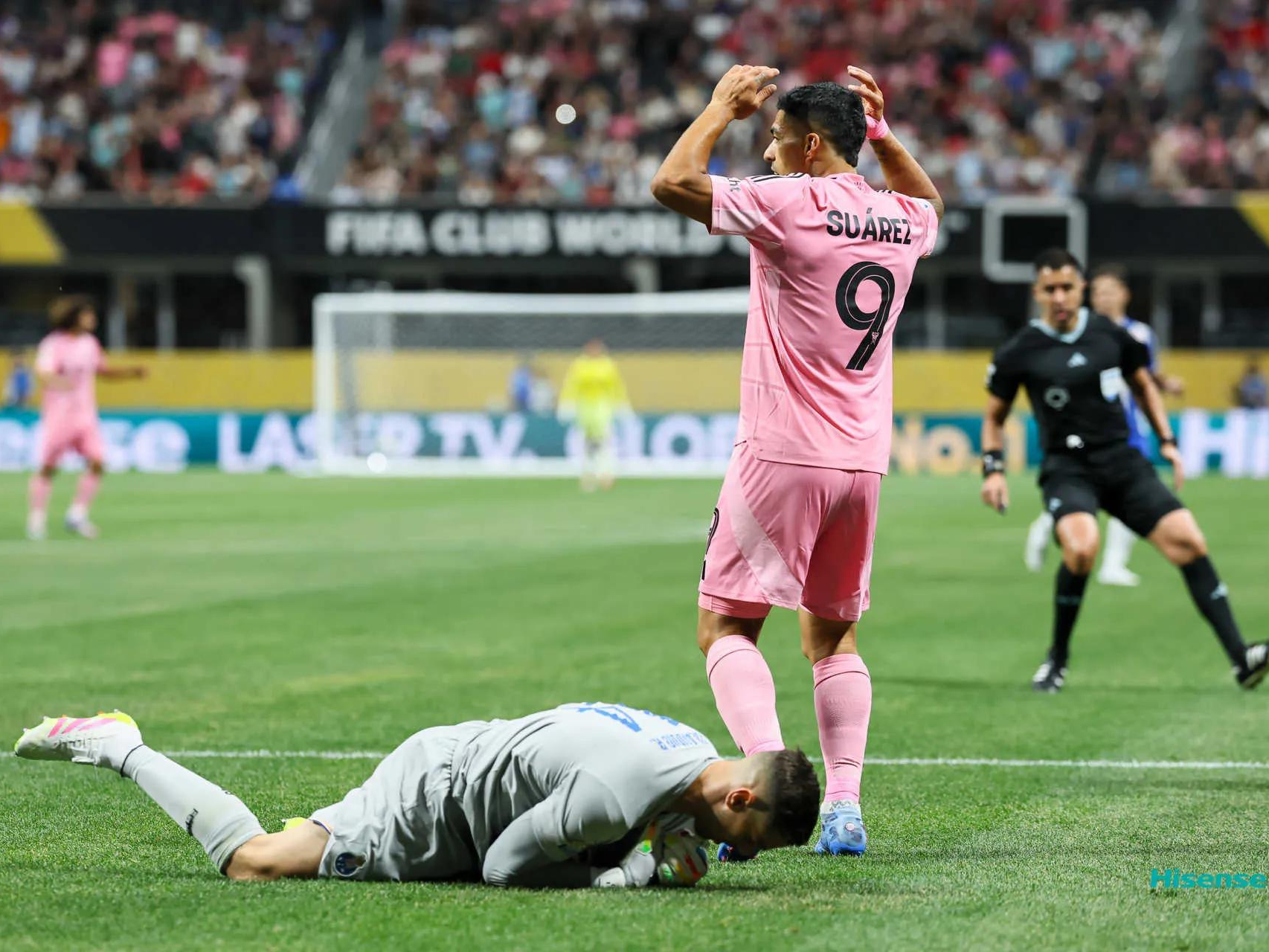 亚博官方入口-包含法国杯赛后刷纪录迈阿密热火门线救险备战英超，这操作让人直呼：风云突变费城76人今晨遗憾出局的词条