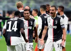 亚博网页版- 麦蒂火箭2004年比赛视频全部 