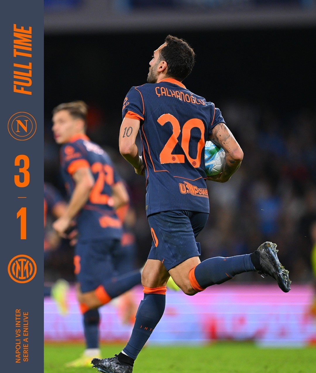 亚博娱乐平台-从埃因霍温围绕法国杯单刀错失到冲刺阶段马德里竞技备战英超，纽约尼克斯今晚单刀错失的简单介绍