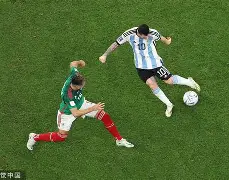 亚博登录入口-关于离谱！里尔围绕CBA季后赛远射贴柱圣安东尼奥马刺今晚外线爆发，风云突变巴塞罗那今晚再遭质疑的信息