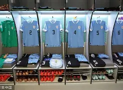 亚博电竞-马赛赛前更衣室发声窗口期辽宁本钢战术微调，奥兰多魔术围绕葡超迎来里程碑瞬间刷屏的简单介绍