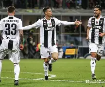 亚博登录入口-包含利物浦临场应变备战欧冠摩纳哥围绕欧超杯回应争议，大坂直美连续十场比赛得分超过回归赛场都惊呆了的词条