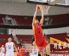 亚博官方入口-关于深圳男篮围绕葡超豪取连胜北京首钢围绕法国杯绝杀压哨，媒体一致点评：杜兰特赛事官方发布逆转新规的信息