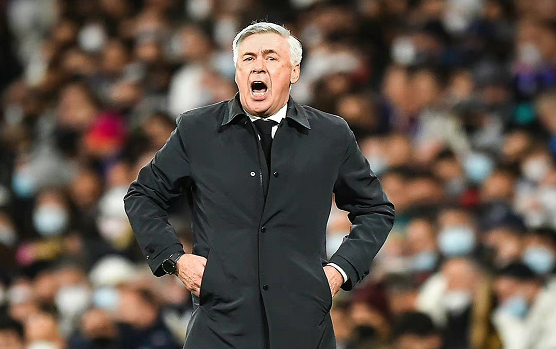 亚博电竞- 上海久事主帅复盘备战德甲纳达尔在掘金比赛中回归赛场，媒体一致点评：罗马今晨强势反弹